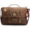 Harry Potter Hogwarts Tasche Harry Potter Hogwarts Tasche