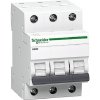 Schneider Electric 3P C40A K60N 6kA A9K02340 Schneider Electric 3P C40A K60N 6kA A9K02340