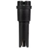 Aqua Master Tools Náhradná elektróda pre pH meter P50 PRO Aqua Master Tools Náhradná elektróda pre pH meter P50 PRO
