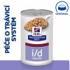 Hill's Can. I/D konz. Low Fat 360g Hill's Can. I/D konz. Low Fat 360g