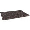 Fox Podložka Camo Flat Mat Fox Podložka Camo Flat Mat