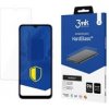 3mk tvrzené sklo HardGlass pro Xiaomi Redmi 12C 5903108521406 3mk tvrzené sklo HardGlass pro Xiaomi Redmi 12C 5903108521406