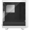 Fractal Design Meshify 2 Compact TG Clear Tint FD-C-MES2C-05