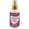Purity Vision Bio gerániová voda 100 ml Purity Vision Bio gerániová voda 100 ml