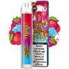 Kurwa Collection Lychee Raspberry Ice Kurwa Collection Lychee Raspberry Ice