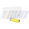 READYToner Laserový toner Xerox 106R01483, yellow (žltý), kompatibilný READYToner Laserový toner Xerox 106R01483, yellow (žltý), kompatibilný