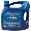 Aral High Tronic 5W-40 4L Aral High Tronic 5W-40 4L