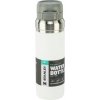 Stanley Quick Flip Water Bottle 1,06 L Frost Stanley Quick Flip Water Bottle 1,06 L Frost