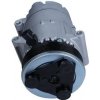 Kompresor klimatizácie MAXGEAR AC396744 AC396744 Kompresor klimatizácie MAXGEAR AC396744 AC396744