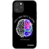 Picasee ULTIMATE CASE MagSafe pro Apple iPhone 11 Pro - Brain - White Picasee ULTIMATE CASE MagSafe pro Apple iPhone 11 Pro - Brain - White