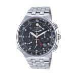 Citizen AV0030