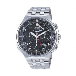 Citizen AV0030