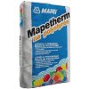 MAPEI malta lepiaca na polystyrén Mapetherm (25 kg) MAPEI malta lepiaca na polystyrén Mapetherm (25 kg)