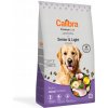 Calibra Premium Senior & Light 12 kg Calibra Premium Senior & Light 12 kg