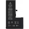 Apple iPhone XS - OEM batéria 2658mAh - SmartPremium A1920, A2097, A2098, A2099, A2100 - 4859 Apple iPhone XS - OEM batéria 2658mAh - SmartPremium A1920, A2097, A2098, A2099, A2100 - 4859