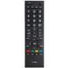 Diaľkový ovládač General Toshiba CT-90326 Diaľkový ovládač General Toshiba CT-90326