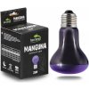 Terrario Manguna Moonlight Lamp nočná žiarovka 25 W Terrario Manguna Moonlight Lamp nočná žiarovka 25 W