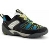 Bestard Aqua Pro topánky - 9 UK Bestard Aqua Pro topánky - 9 UK