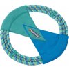 Ruffwear Pacific Ring Aurora Teal 27 cm Ruffwear Pacific Ring Aurora Teal 27 cm