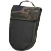 Prologic Puzdro Na Váhu Avenger Padded Scales Pouch Prologic Puzdro Na Váhu Avenger Padded Scales Pouch