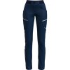 Dámske nohavice Crazy Idea PANT TRAVERSE WOMAN