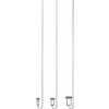 Neo Diffuser Extended Original M 17 mm 40 cm