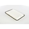 Vzduchový filter BOSCH 1 987 429 184 Vzduchový filter BOSCH 1 987 429 184