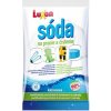 LUXON sóda kalcinovaná 300 g LUXON sóda kalcinovaná 300 g