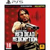 Red Dead Redemption (PS5) Red Dead Redemption (PS5)
