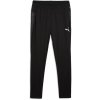 Nohavice Puma teamCUP Training Pants 659175-03 Veľkosť M Nohavice Puma teamCUP Training Pants 659175-03 Veľkosť M