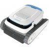 Bazénový robotický vysávač Marimex RobotVac Fraser Bazénový robotický vysávač Marimex RobotVac Fraser