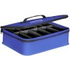 CARP ZOOM EVA Sortiment Box CARP ZOOM EVA Sortiment Box