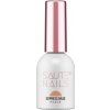Saute Nails Expres báza Peachy na nechty 8 ml