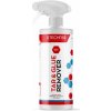 GTECHNIQ W7 Tar and Glue Remover (500 ml) - Odstraňovač dechtu, miazgy a lepidla GTECHNIQ W7 Tar and Glue Remover (500 ml) - Odstraňovač dechtu, miazgy a lepidla