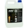 RDM SPINNER 5 l RDM SPINNER 5 l