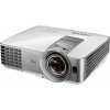 BenQ MW632ST BenQ MW632ST