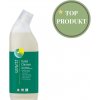 Sonett WC čistič Céder a Citronella 750 ml