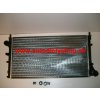 Fiat PANDA 9/03- Chladič vody 1,3JTD Fiat PANDA 9/03- Chladič vody 1,3JTD