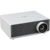 LG ProBeam BU60RG (BU60RG.AEU) LG ProBeam BU60RG (BU60RG.AEU)