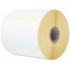 Etikety, termo, 102 x 152 mm, 350 etikiet/role, BROTHER BDE1J152102102 Etikety, termo, 102 x 152 mm, 350 etikiet/role, BROTHER BDE1J152102102