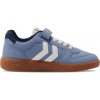 Hummel Handball Perfekt Cl Sneaker Kids 232864-7986