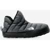 The North Face Thermoball Traction Bootie phantom grey/blk