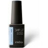 Kinetics Gél lak Shield 539 Top Magnet 15 ml