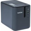 Brother PT-P950NW PTP950NWYJ1 Brother PT-P950NW PTP950NWYJ1