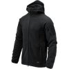 Bunda Helikon-Tex Patriot MK2 hybrid fleece black