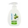 Indulona Oliva ošetrujúce tekuté mydlo 250 ml Indulona Oliva ošetrujúce tekuté mydlo 250 ml