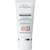 Esthederm Photo Reverse tónovací medium beige krém pre pleť s pigmentovým škvrnami 50 ml Esthederm Photo Reverse tónovací medium beige krém pre pleť s pigmentovým škvrnami 50 ml