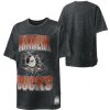 Outerstuff Dětské tričko Anaheim Ducks NHL Time To Shine Cnk Mw Tee Veľkosť: Dětské XL (13 - 15 let) Outerstuff Dětské tričko Anaheim Ducks NHL Time To Shine Cnk Mw Tee Veľkosť: Dětské XL (13 - 15 let)