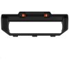 Kryt kefy Xiaomi Mi Robot Vacuum Mop P, černý Kryt kefy Xiaomi Mi Robot Vacuum Mop P, černý