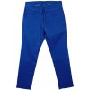 Hattric Pánske džínsy 688005-7763 41 38/34 Hattric Pánske džínsy 688005-7763 41 38/34